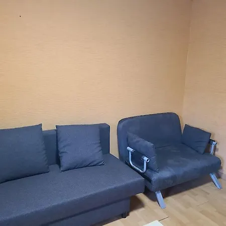 Pres Du Centre Avec Et Salon Equipe D'internet بريست