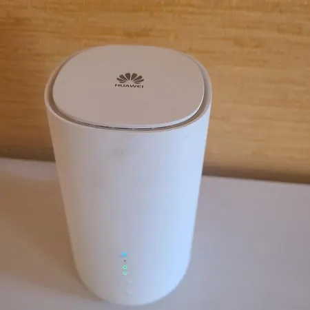 Pres Du Centre Avec Et Salon Equipe D'internet Apartmán *